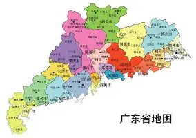 李娜场均50分都被交引热议(李娜领奖台上却被人当众扇巴掌了吗)|开元棋牌