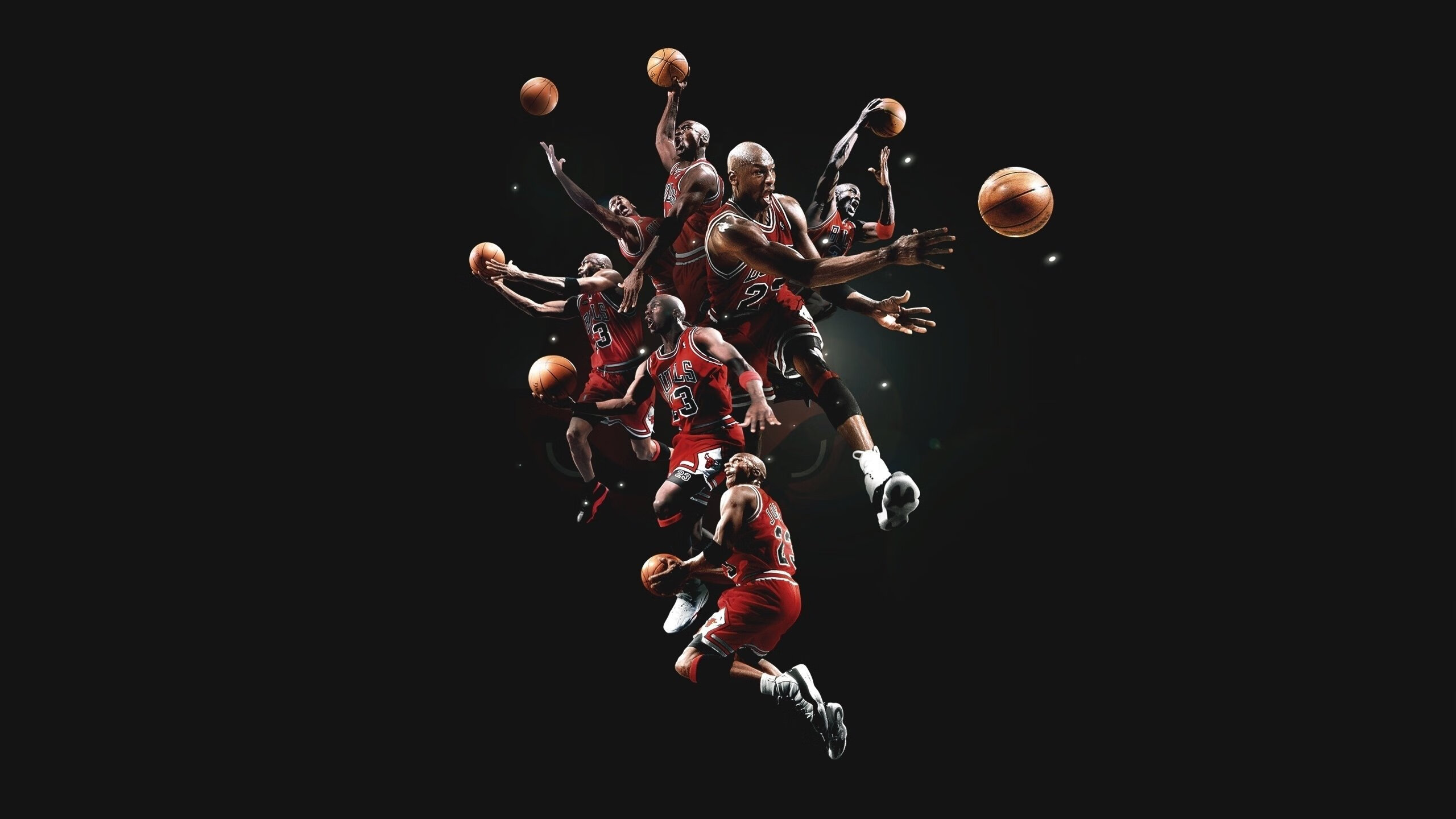 官方：恩比德我将化身NBA大的简单介绍|开元棋牌注册入口