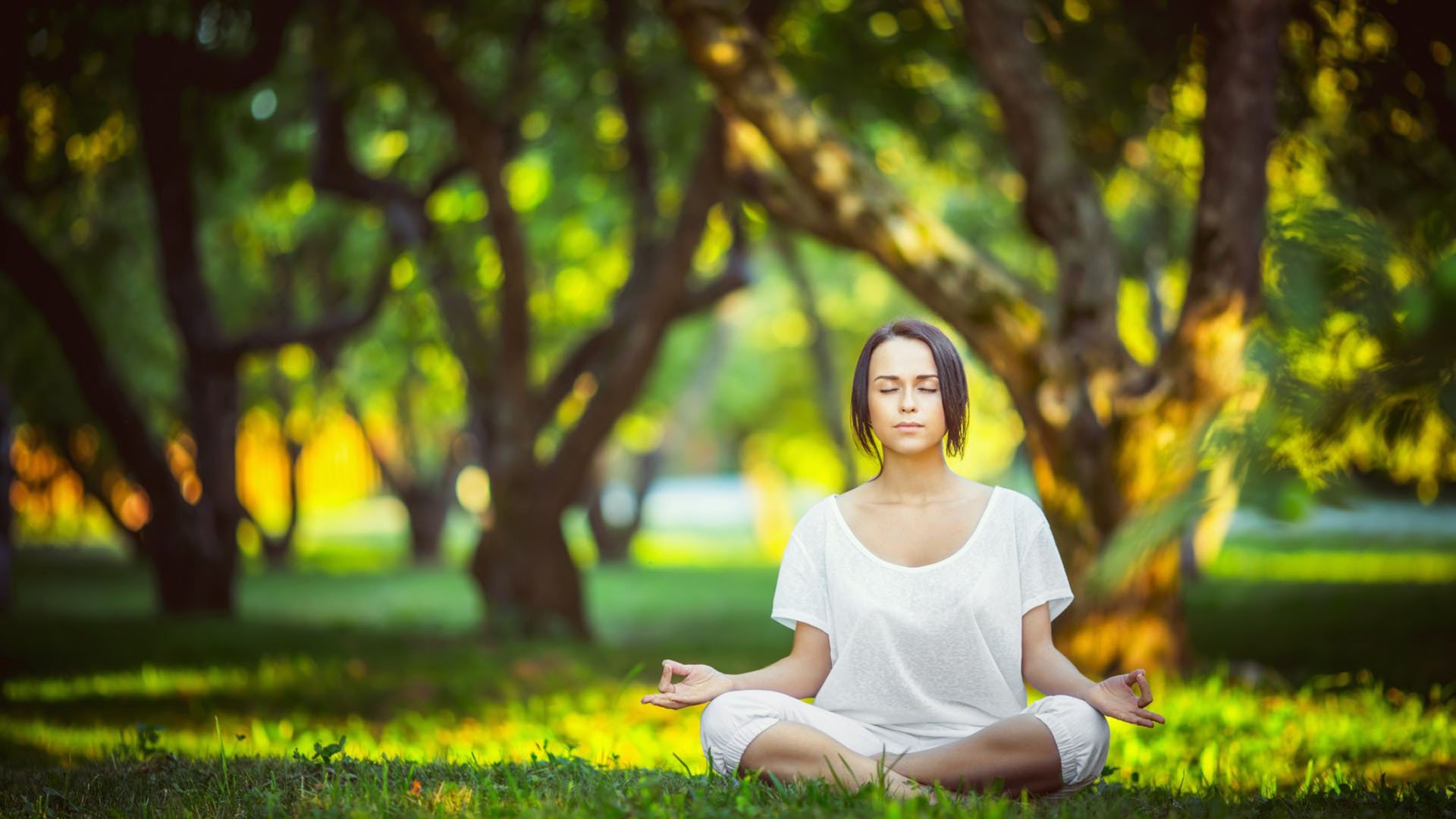 纳达尔红土赛季计划生变，或提前迎来关键节点|开元棋牌电子游戏平台