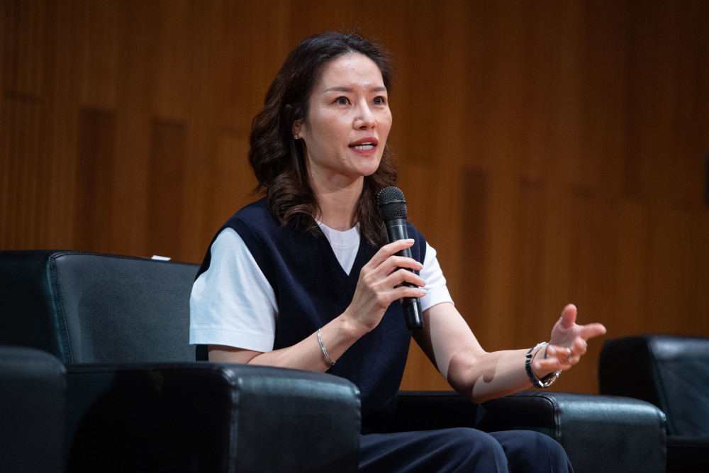 包含李娜主教练3选1后续来了的词条|开元棋牌APP下载